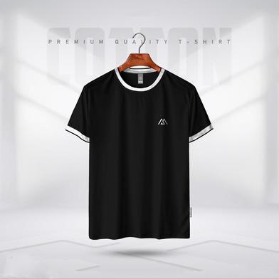 Manfare Premium T Shirt For Men image