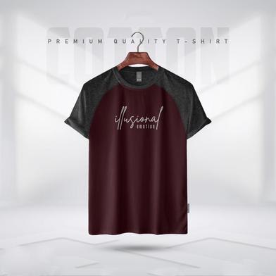 Manfare Premium T-Shirt For Men image