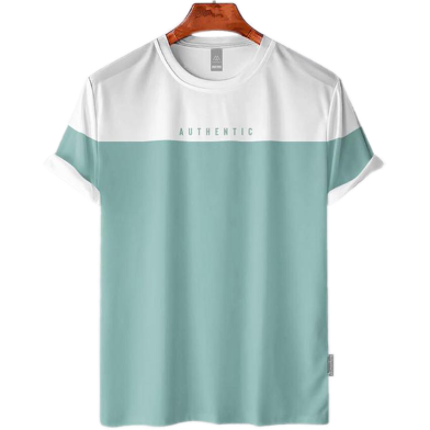 Manfare Premium T Shirt For Men image