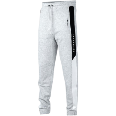 Manfare Premium Trendy and Stylish Joggers For Men image