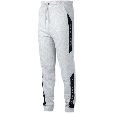 Manfare Premium Trendy and Stylish Joggers For Men image