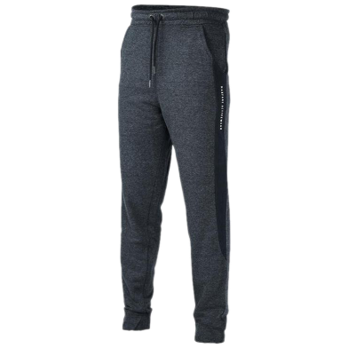 Manfare Premium Trendy and Stylish Joggers For Men image