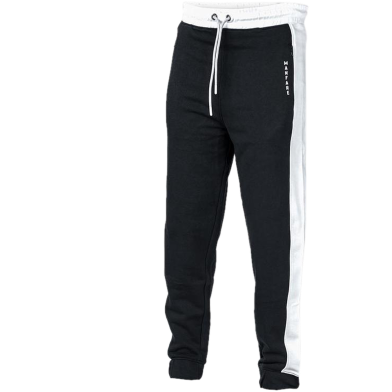 Manfare Premium Trendy and Stylish Joggers For Men image