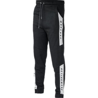 Manfare Premium Trendy and Stylish Joggers For Men image