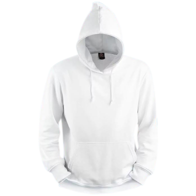 Manfare Premium Winter Hoodie For Men image