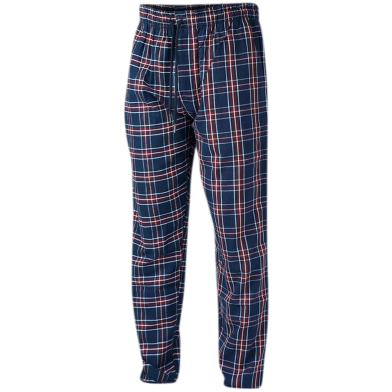 Manfare Super Comfortable Premium Trouser for Men image