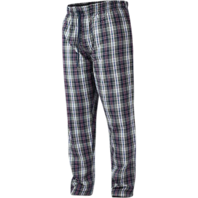 Manfare Super Comfortable Premium Trouser for Men image