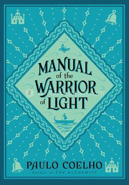 Manual Of The Warrior Of Light image