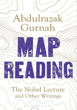 Map Reading image