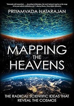 Mapping the Heavens