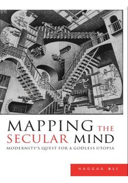 Mapping the Secular Mind image