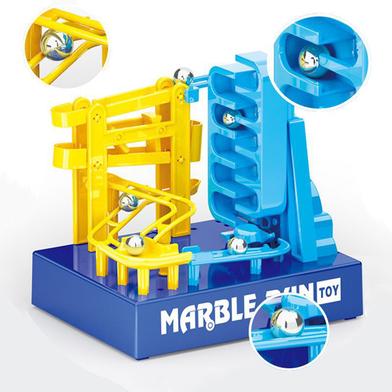 Marble Genius Space Booster Set image