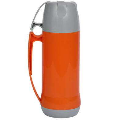 Marigold Vacuum flask 1000 ML image