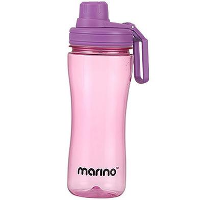 Marino Water Bottle 550 ML N03 image