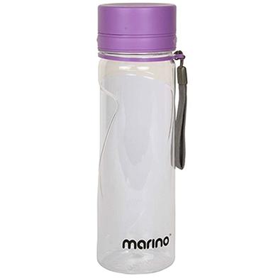 Marino Water Bottle 600 ML M01 image