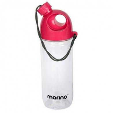 Marino Water Bottle 600 ML M02 image