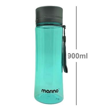 Marino Water Bottle - 900 ML -A01-GL image