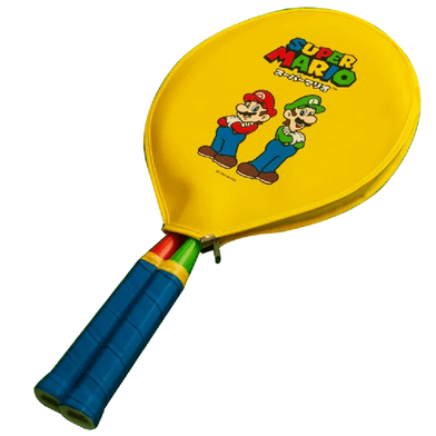 Mario Badminton Set-Assorted image