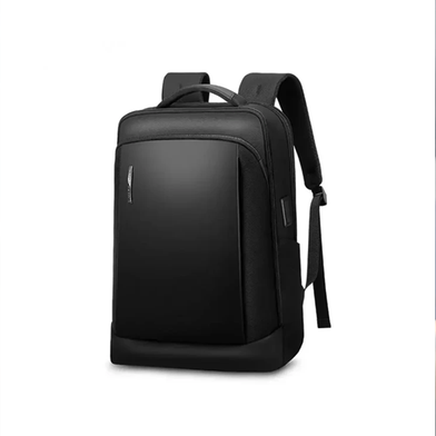 Mark ryden discount laptop backpack