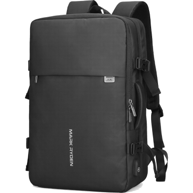 Mark Ryden MR8057_00 Business Laptop Backpack image