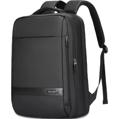 Mark Ryden MR9668SJ_00 Multifunction Travelling Backpack image