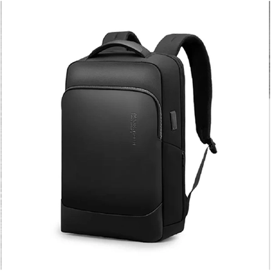 Mark Ryden Slim Laptop Business Backpack - 15.6 inch image