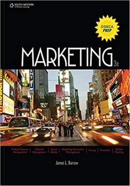 Marketing image