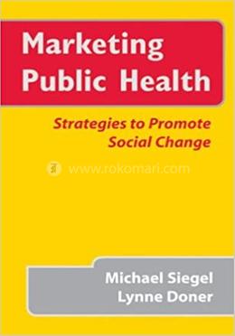 Marketing Public Health image