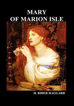 Mary of Marion Isle image