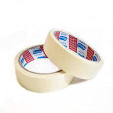 Masking Tape 1 inch pack of 2 image