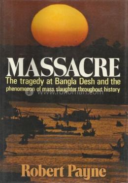 Massacre 