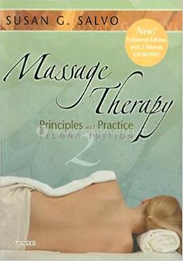 Massage Therapy