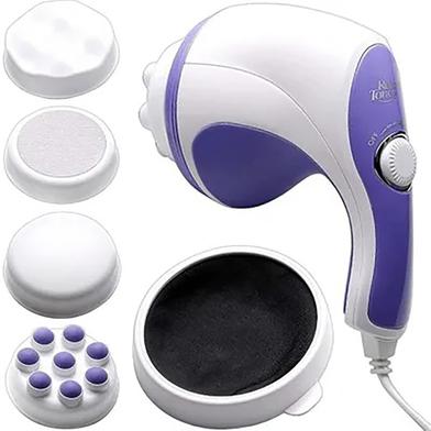 Massager Machine for Home Electric Machine image