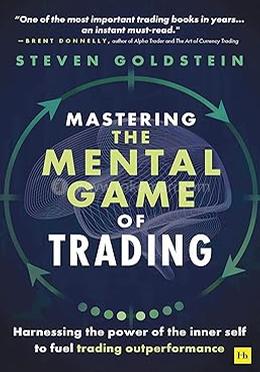 Mastering the Mental Game of Trading