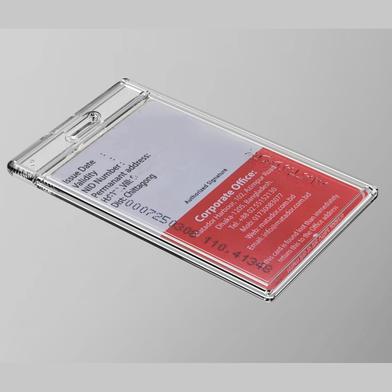 Matador ID Card Holder image