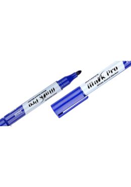 Matador Markpro Whiteboard Marker 3000 (Blue) image