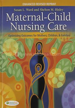 Maternal-Child Nursing image