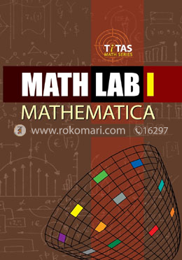 Math Lab-1 (Mathematical)-Snatok 2nd Year image