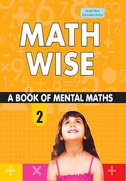 Math Wise