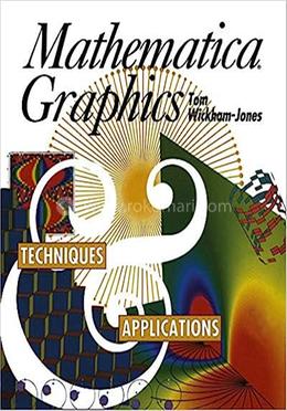 Mathematica Graphics image