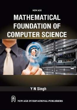 Mathematical Foundation of Computer Science image