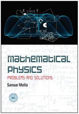 Mathematical Physics Problems image