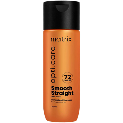 Matrix Opticare Shampoo 200ml image