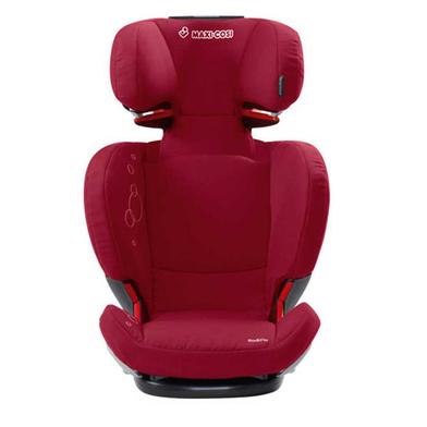 Maxi Cosi Baby Car Seat image