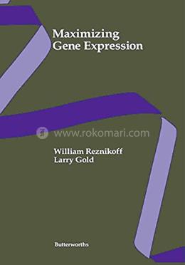 Maximizing Gene Expression image