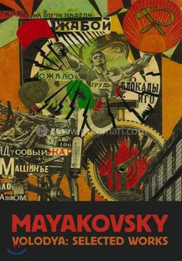 Mayakovsky