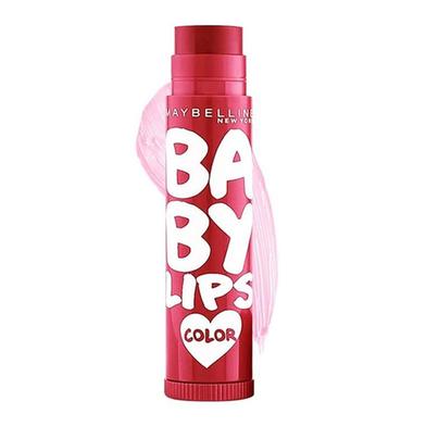 Maybelline Baby Lips Lip Balm SPF 20 - Berry Crush image