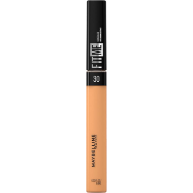 Maybelline Fit me Concealer - 30 Honey image