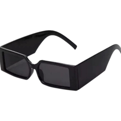 Mc Stan Bigg Boss Travel Sunglasses Anti-UV Fishing Hiking image
