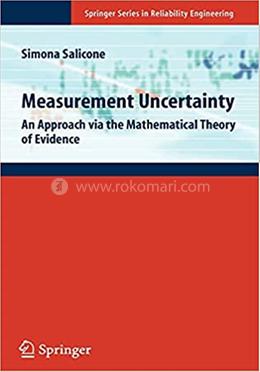 Measurement Uncertainty image
